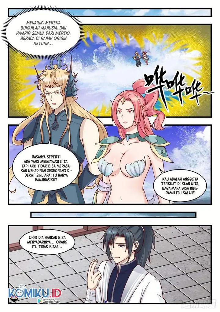 image-komik-martial-peak-chapter-1428-11/15
