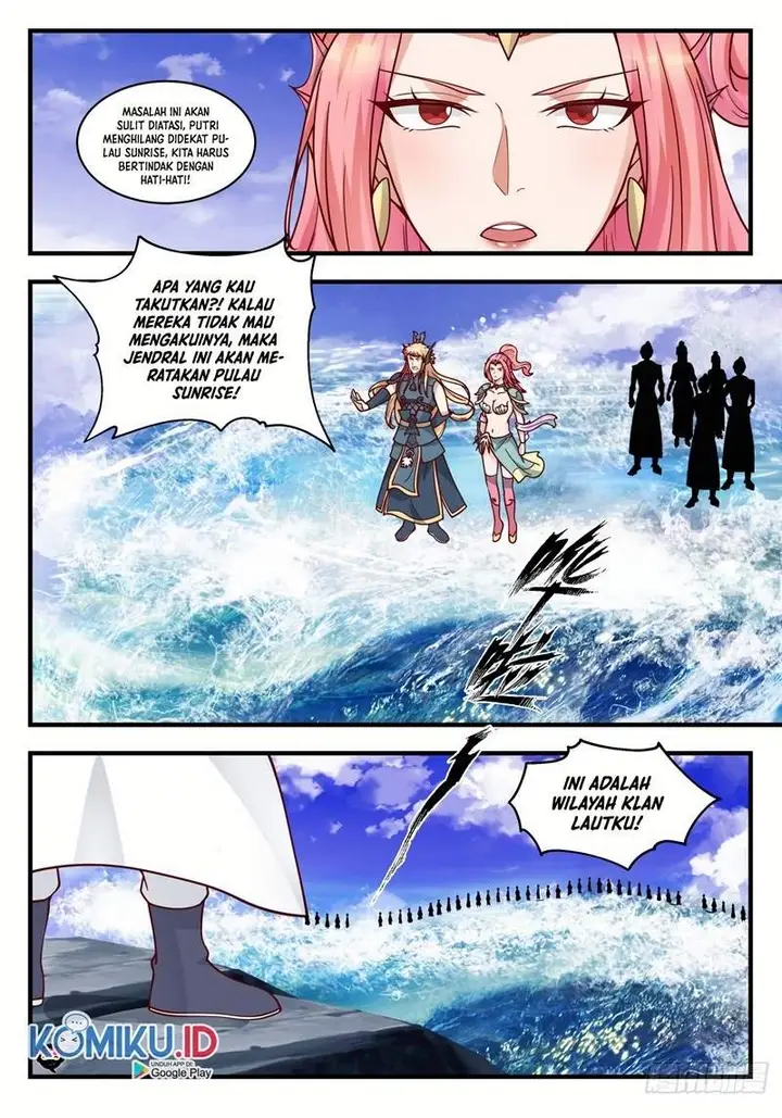 image-komik-martial-peak-chapter-1428-12/15