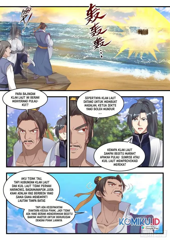 image-komik-martial-peak-chapter-1429-1/15