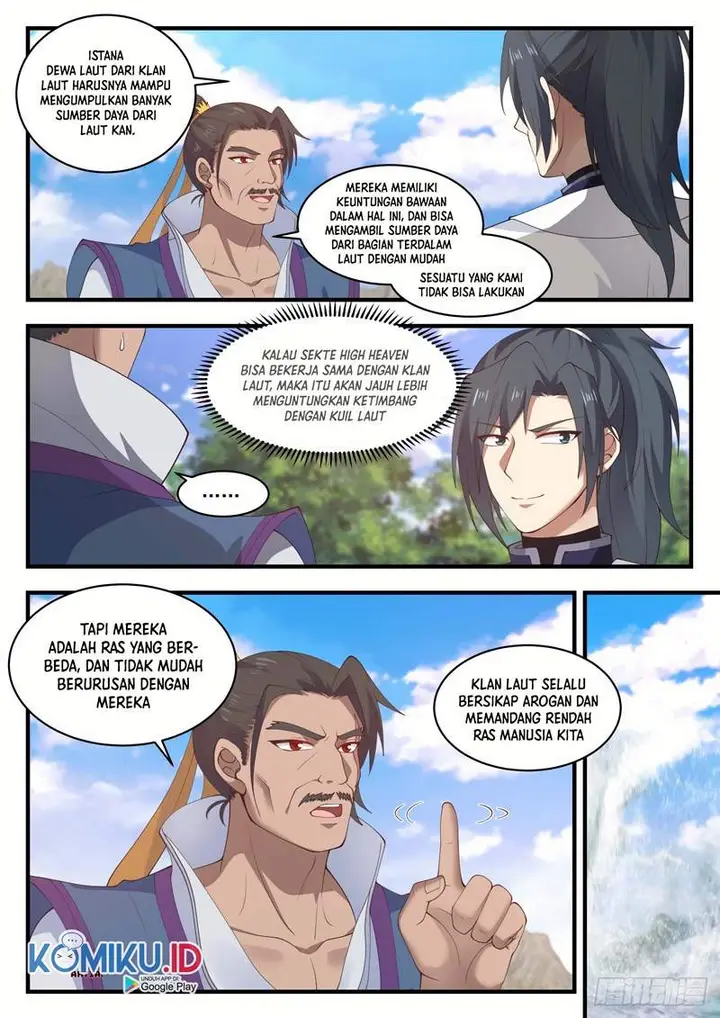 image-komik-martial-peak-chapter-1429-2/15