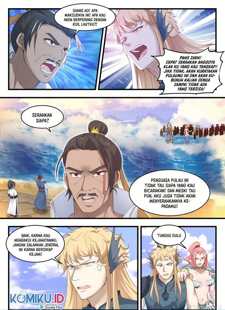 image-komik-martial-peak-chapter-1429-3/15