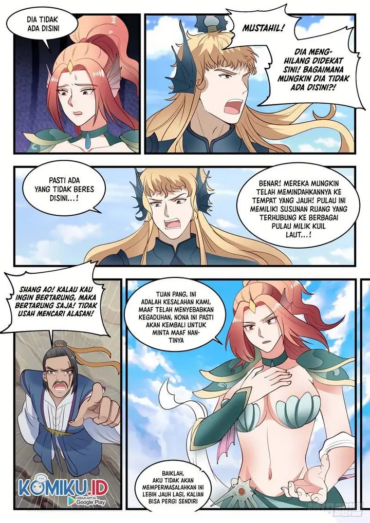image-komik-martial-peak-chapter-1429-6/15