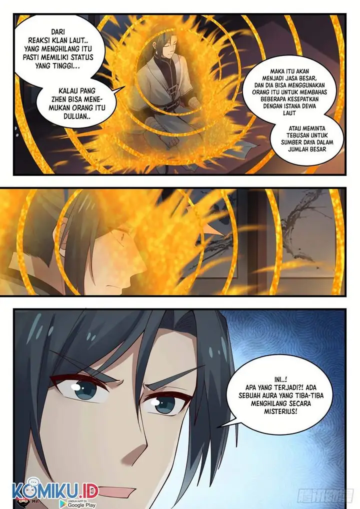 image-komik-martial-peak-chapter-1429-9/15