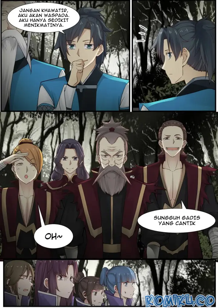 image-komik-martial-peak-chapter-143-4/12