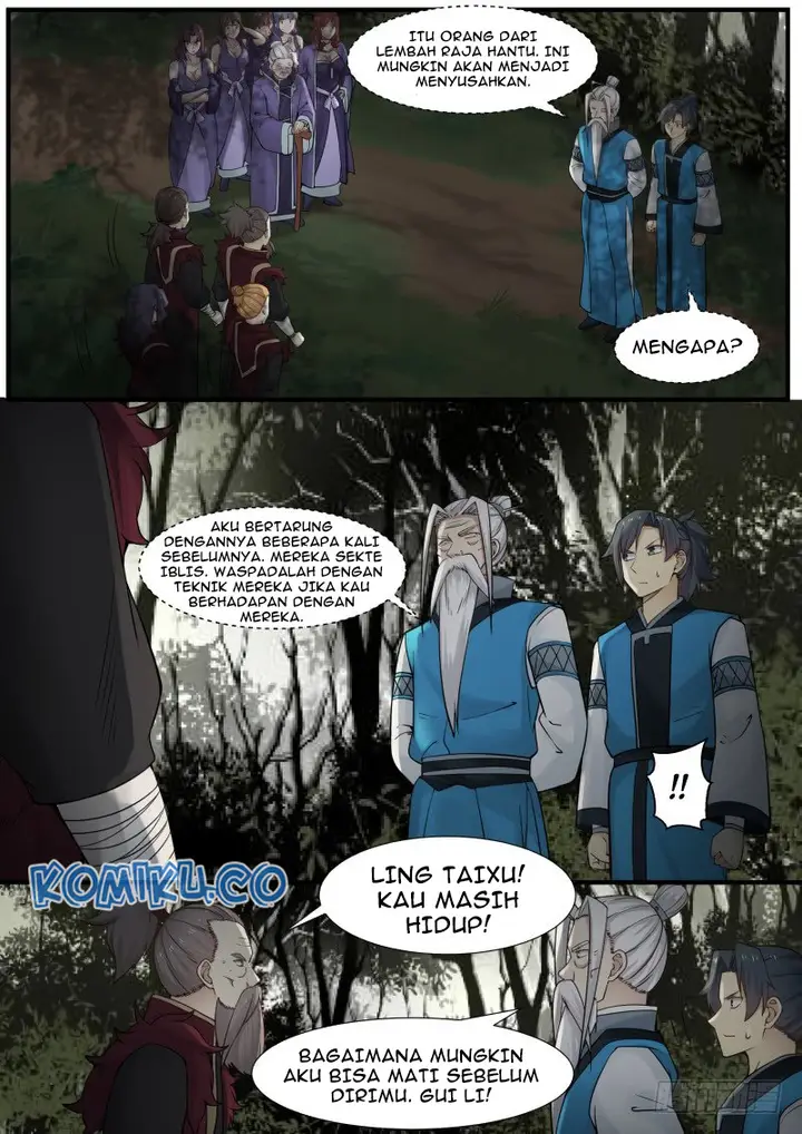 image-komik-martial-peak-chapter-143-5/12