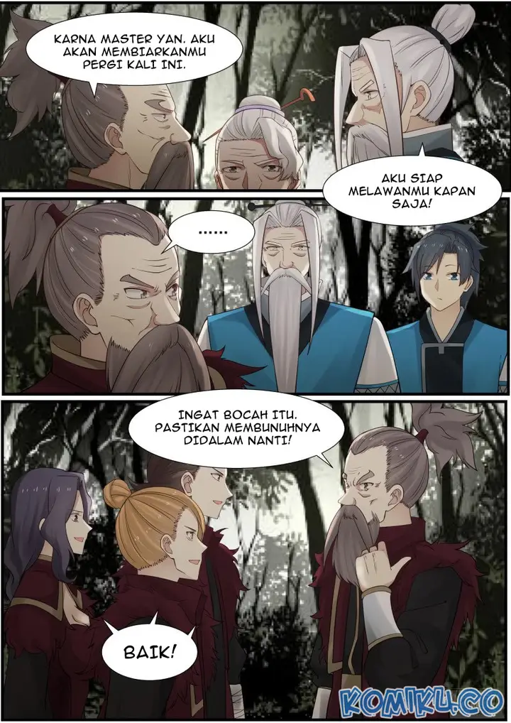 image-komik-martial-peak-chapter-143-8/12