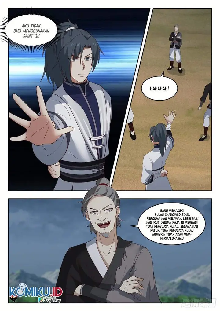 image-komik-martial-peak-chapter-1430-2/15