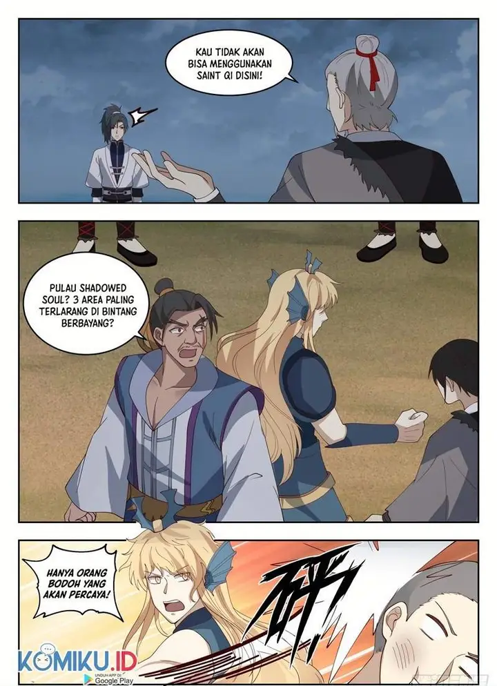 image-komik-martial-peak-chapter-1430-3/15