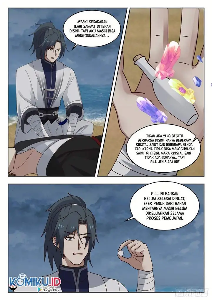 image-komik-martial-peak-chapter-1430-8/15