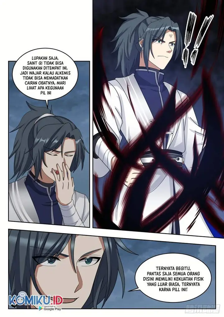 image-komik-martial-peak-chapter-1430-9/15