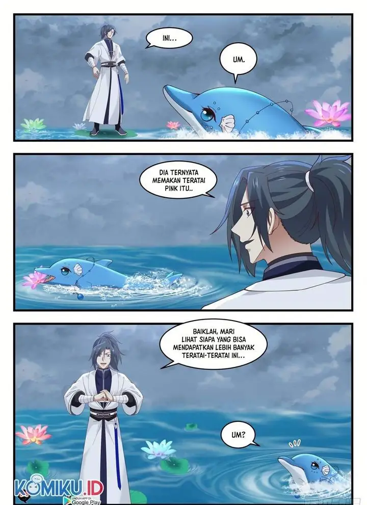 image-komik-martial-peak-chapter-1431-3/15