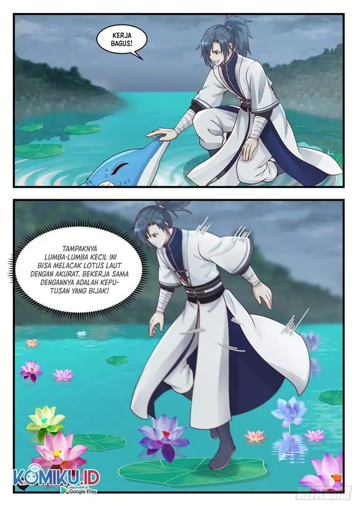 image-komik-martial-peak-chapter-1431-11/15