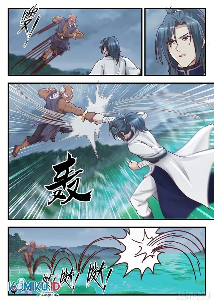 image-komik-martial-peak-chapter-1432-1/15