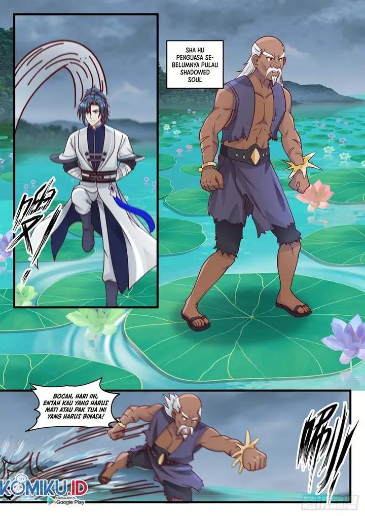 image-komik-martial-peak-chapter-1432-2/15