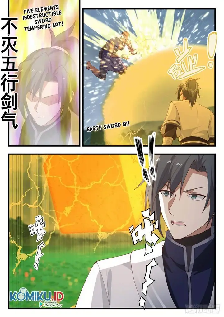 image-komik-martial-peak-chapter-1432-4/15