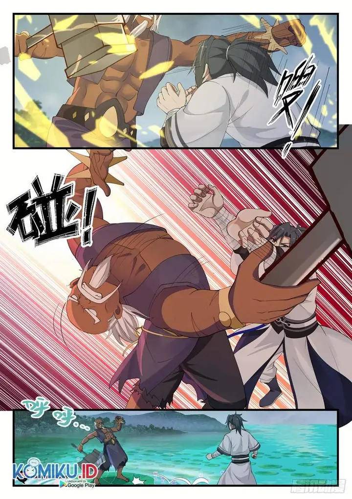 image-komik-martial-peak-chapter-1432-5/15