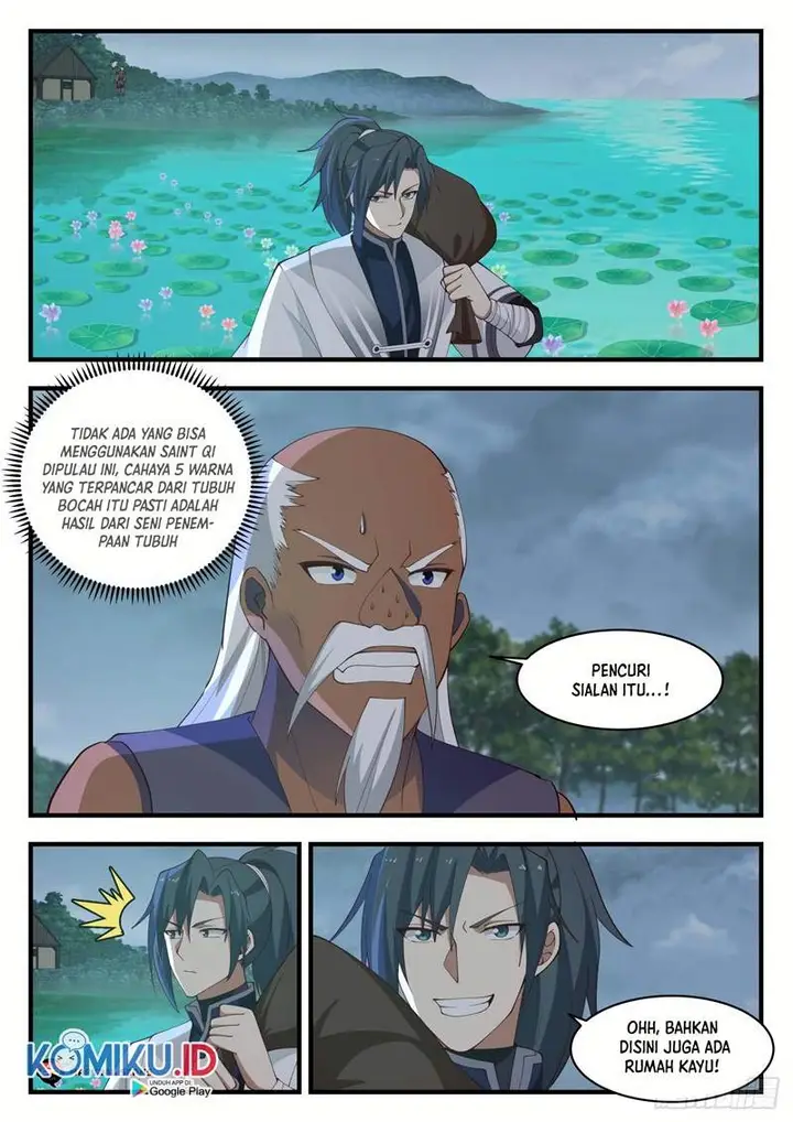 image-komik-martial-peak-chapter-1432-7/15