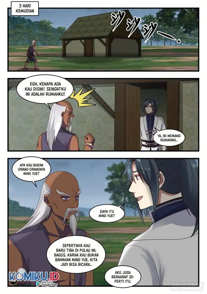 image-komik-martial-peak-chapter-1432-8/15