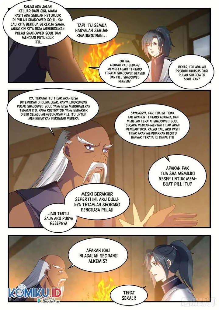 image-komik-martial-peak-chapter-1432-10/15