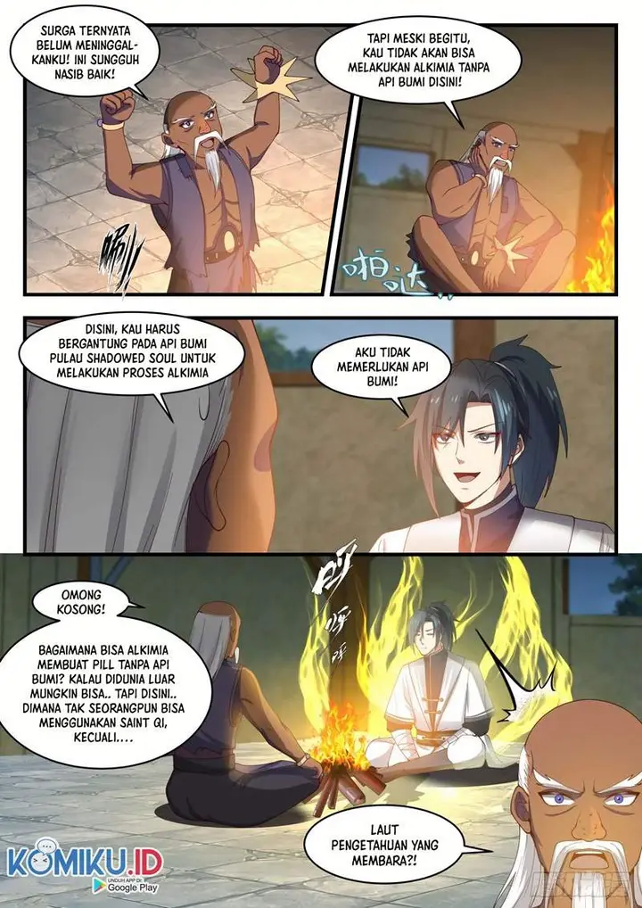 image-komik-martial-peak-chapter-1432-11/15