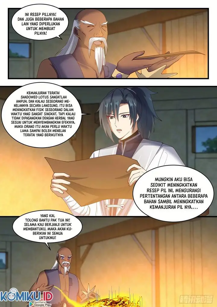 image-komik-martial-peak-chapter-1432-12/15