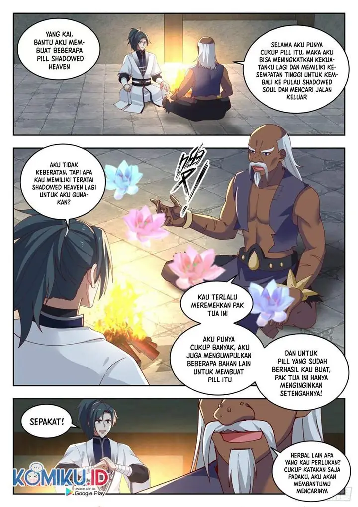 image-komik-martial-peak-chapter-1433-1/15