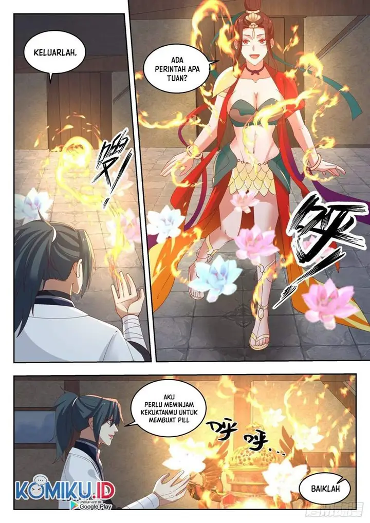 image-komik-martial-peak-chapter-1433-2/15