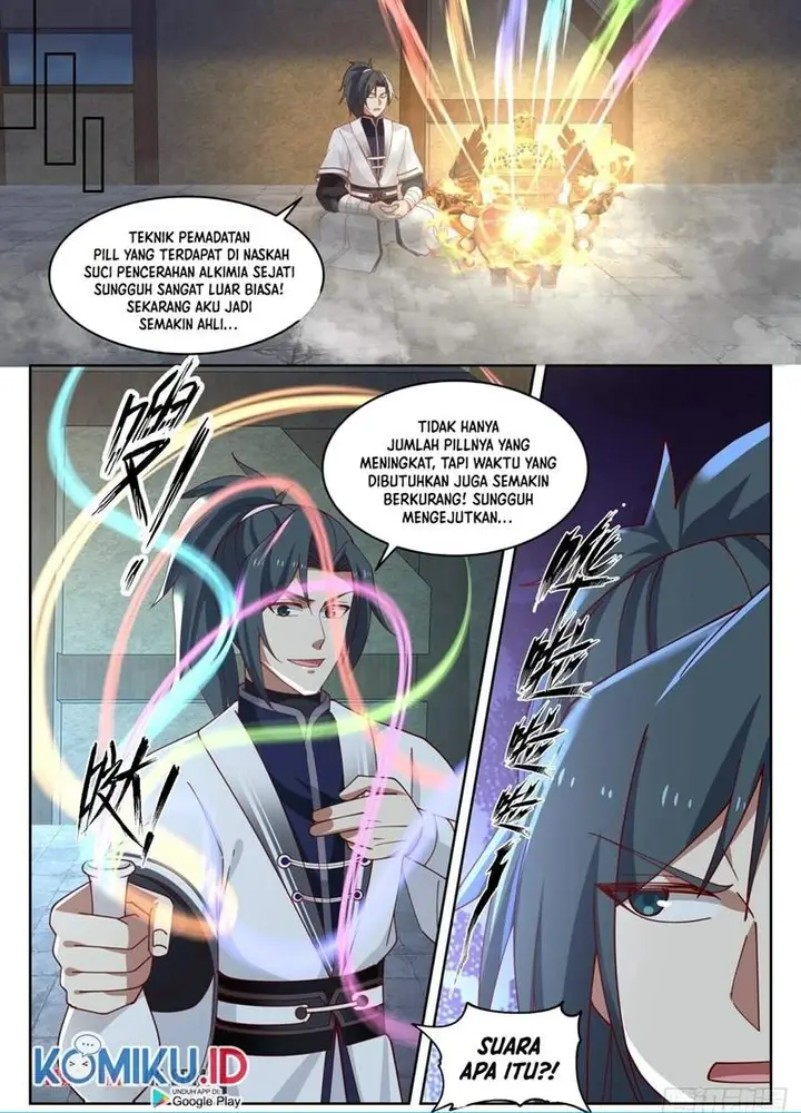 image-komik-martial-peak-chapter-1433-3/15