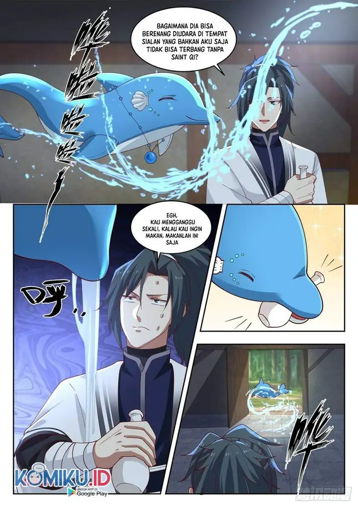 image-komik-martial-peak-chapter-1433-4/15
