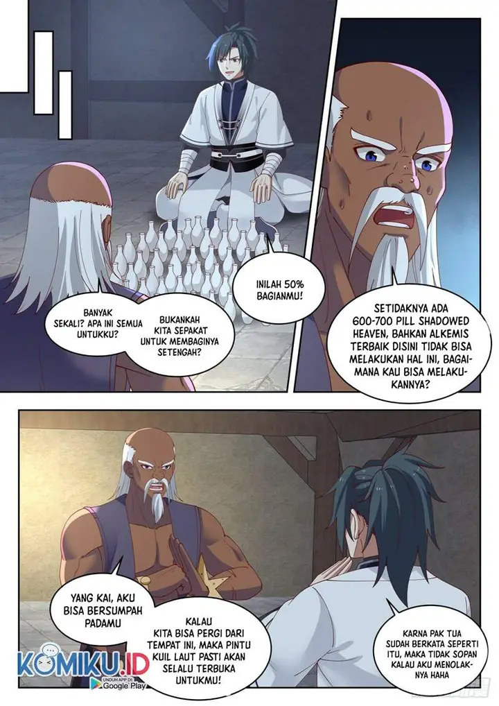 image-komik-martial-peak-chapter-1433-5/15