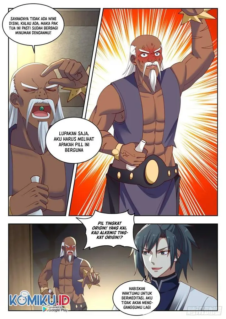 image-komik-martial-peak-chapter-1433-6/15