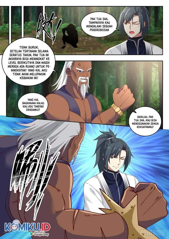 image-komik-martial-peak-chapter-1433-8/15