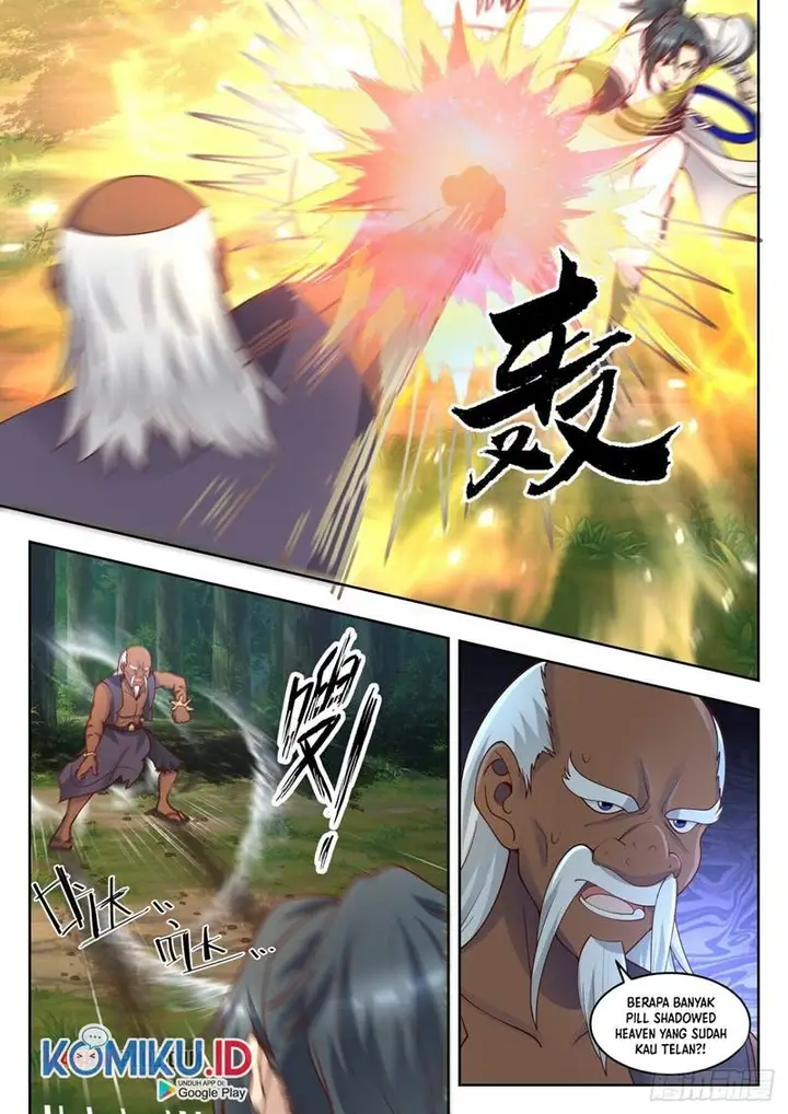 image-komik-martial-peak-chapter-1433-9/15