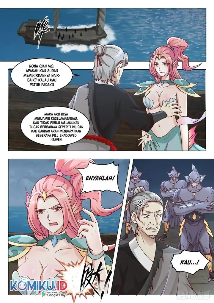 image-komik-martial-peak-chapter-1433-11/15
