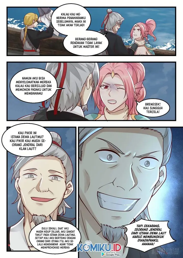 image-komik-martial-peak-chapter-1434-2/15