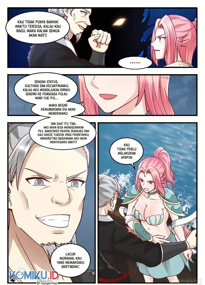 image-komik-martial-peak-chapter-1434-3/15