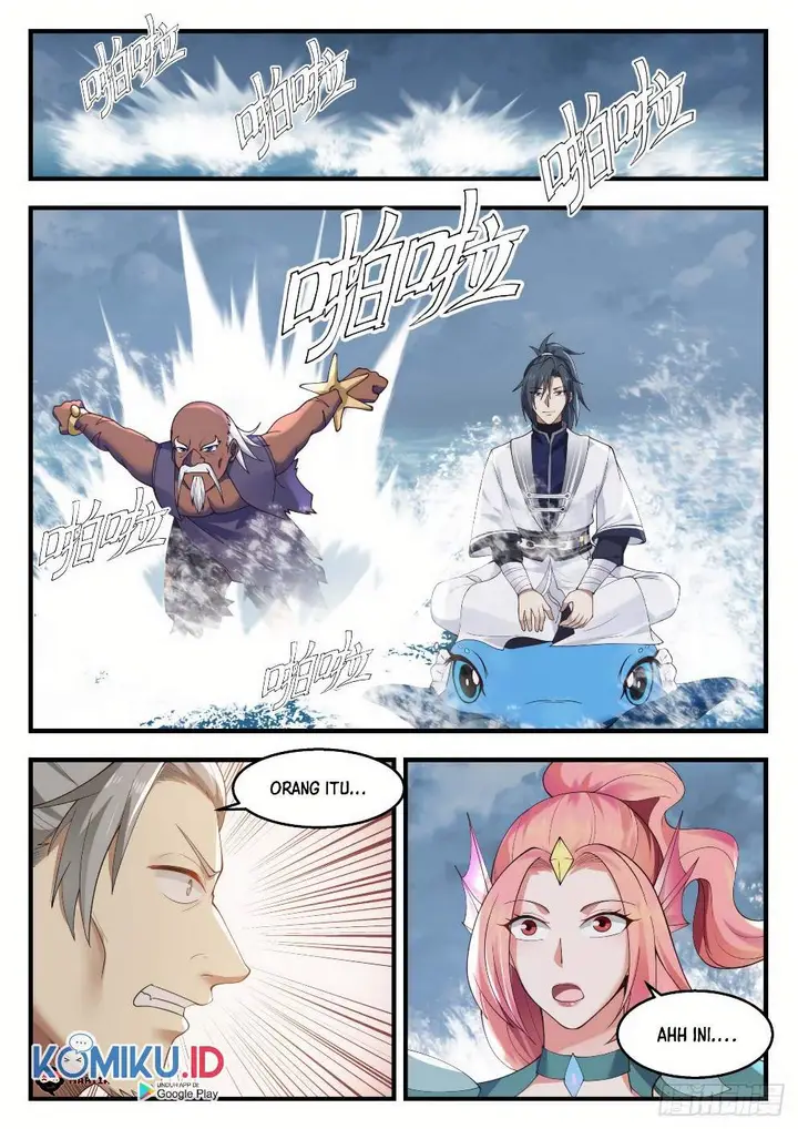 image-komik-martial-peak-chapter-1434-5/15