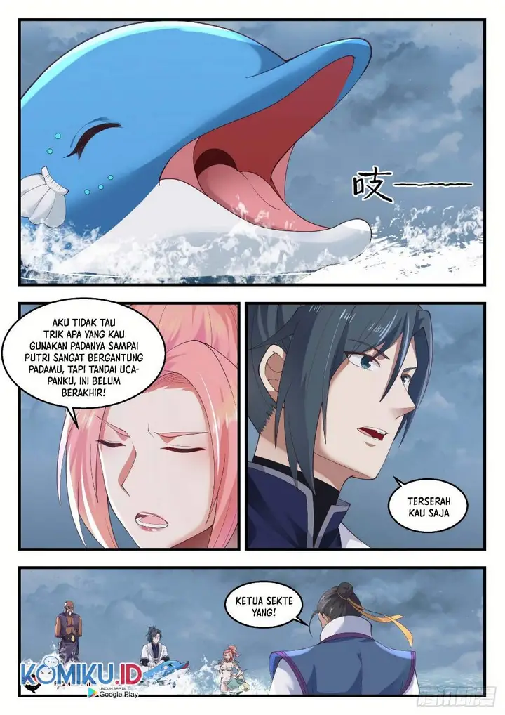 image-komik-martial-peak-chapter-1434-9/15