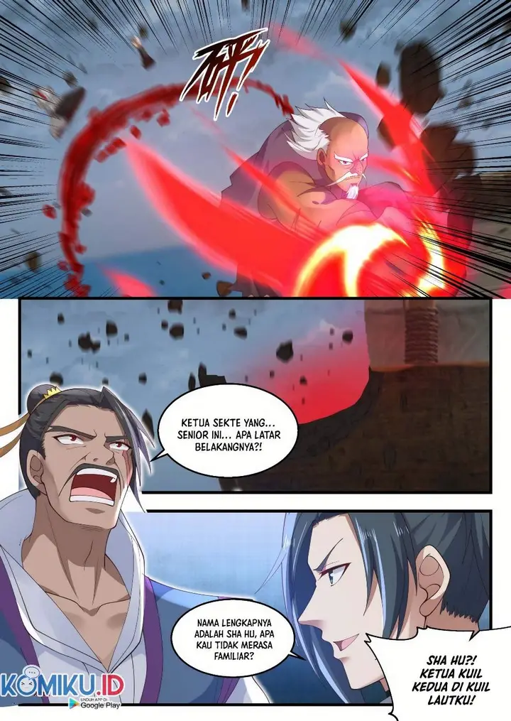 image-komik-martial-peak-chapter-1434-12/15