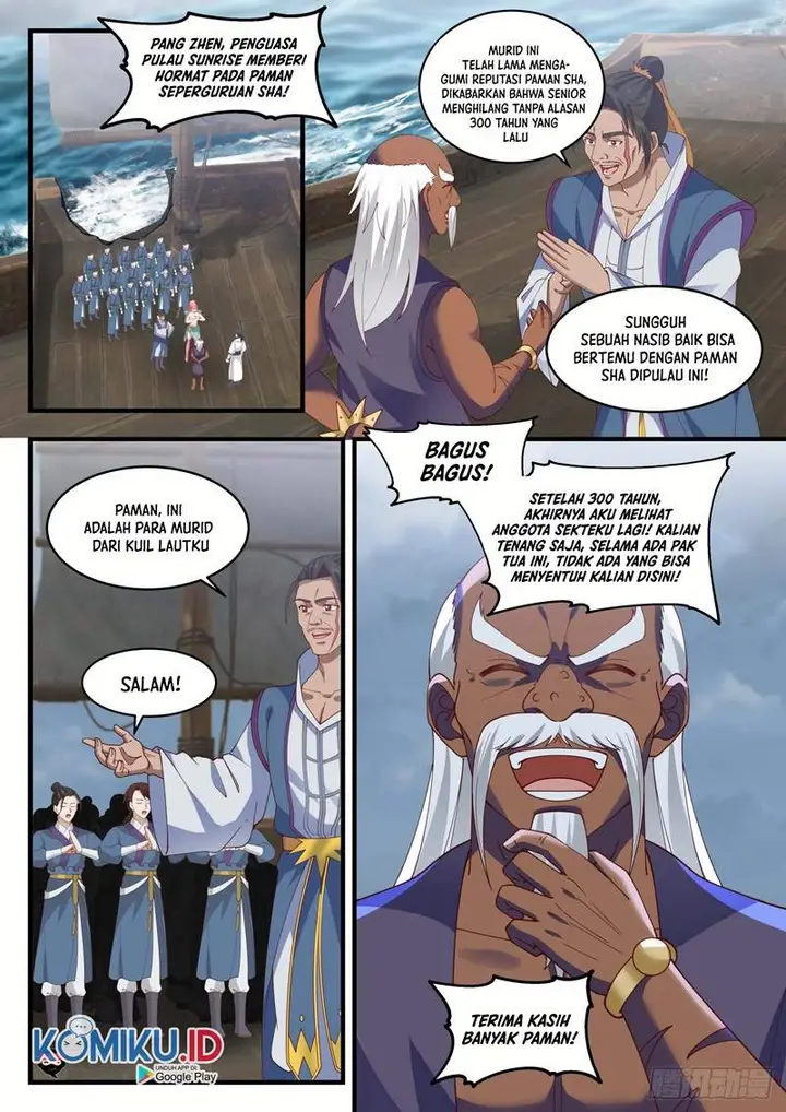 image-komik-martial-peak-chapter-1435-1/15