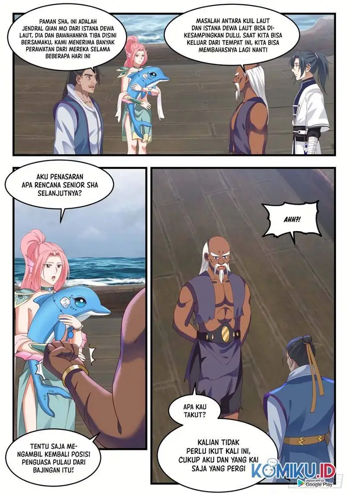 image-komik-martial-peak-chapter-1435-2/15