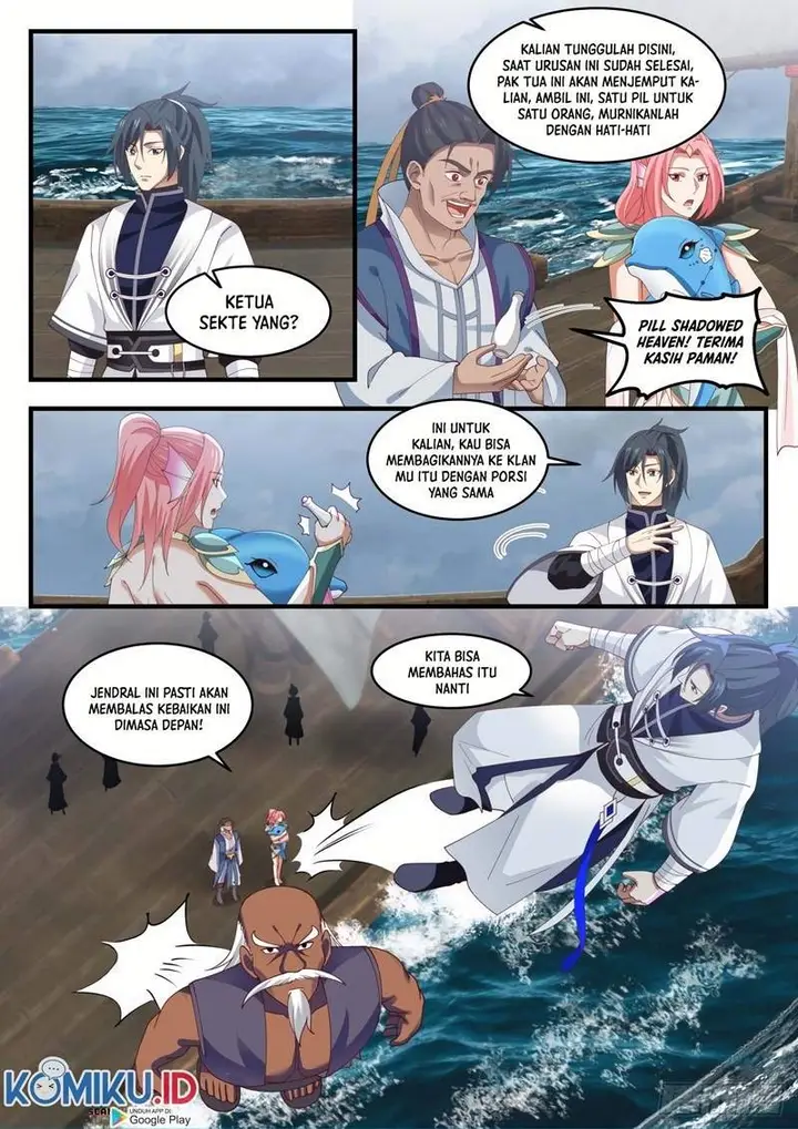 image-komik-martial-peak-chapter-1435-3/15