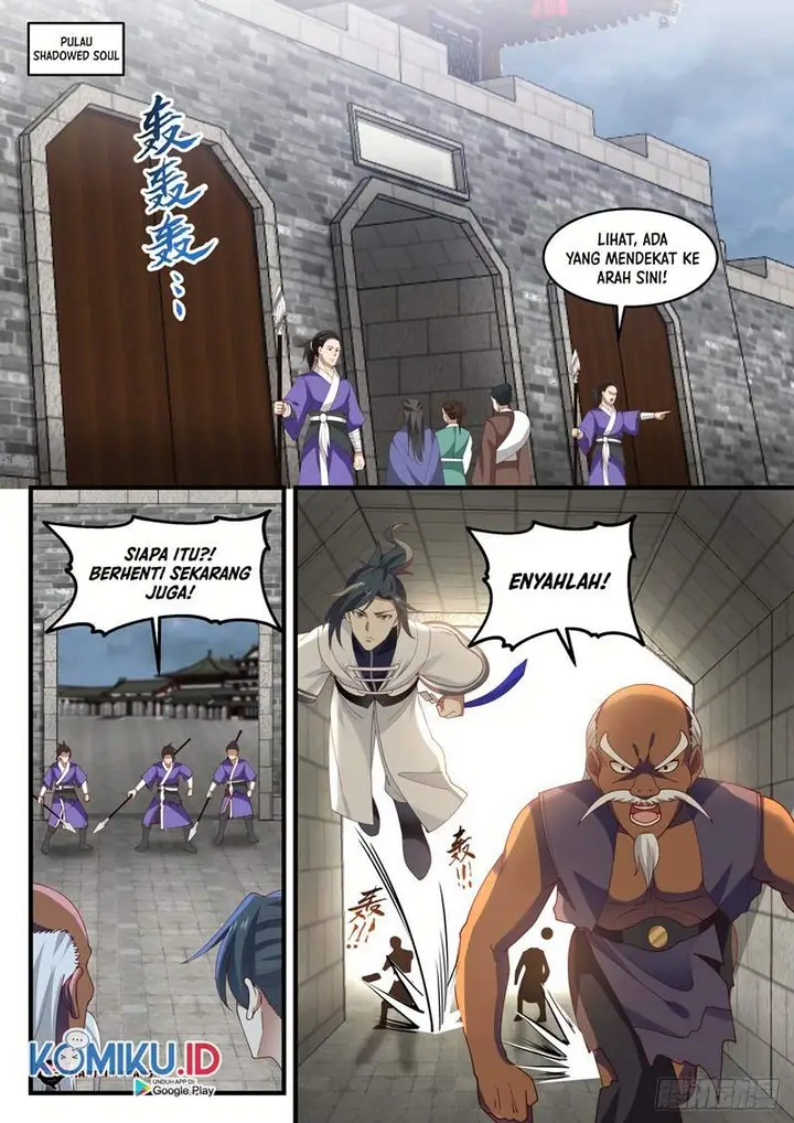 image-komik-martial-peak-chapter-1435-4/15