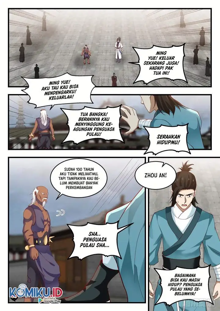 image-komik-martial-peak-chapter-1435-5/15