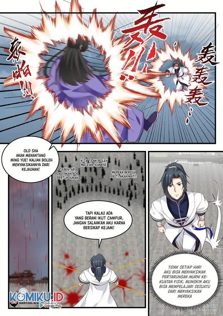 image-komik-martial-peak-chapter-1435-7/15