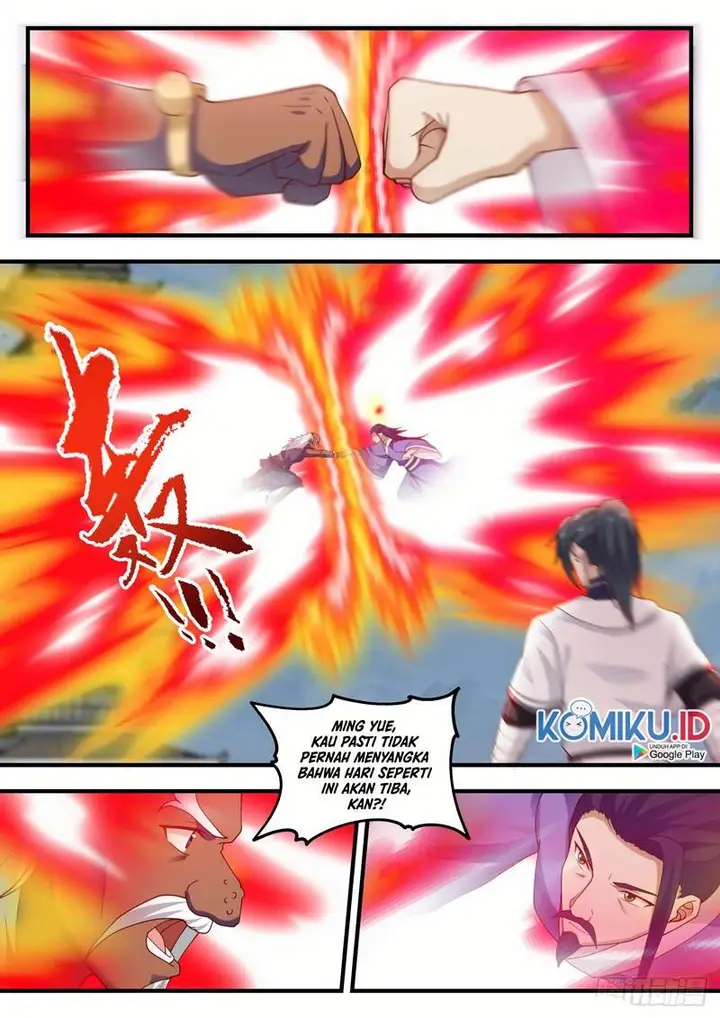 image-komik-martial-peak-chapter-1435-8/15