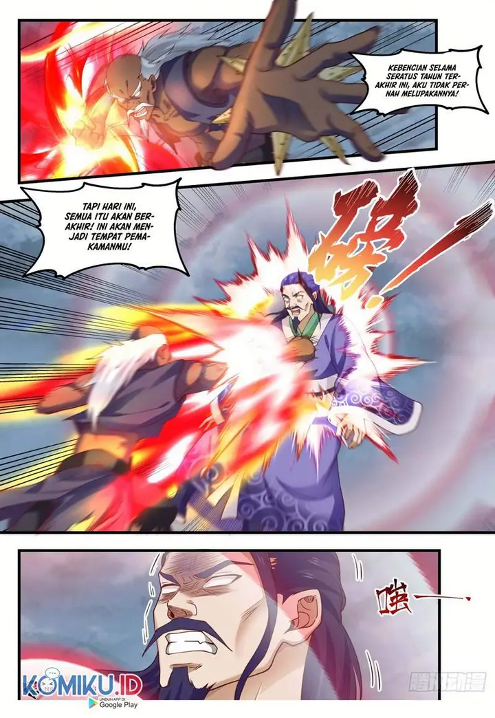 image-komik-martial-peak-chapter-1435-9/15