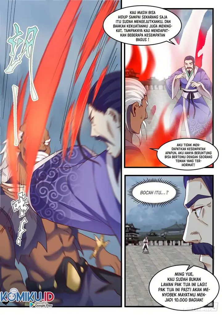 image-komik-martial-peak-chapter-1435-10/15