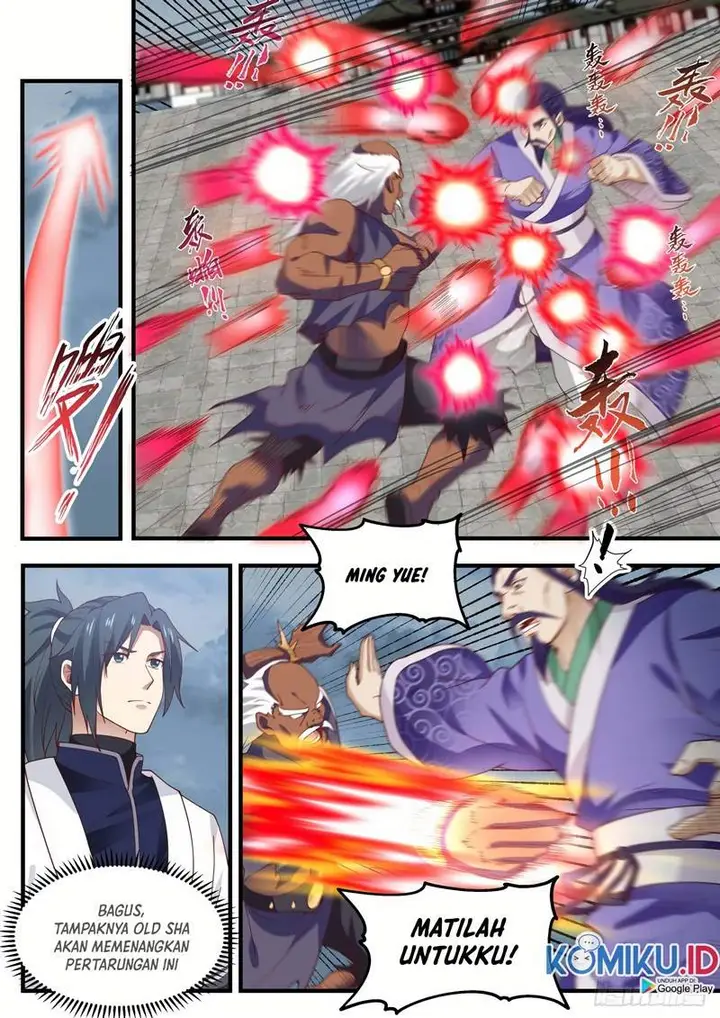 image-komik-martial-peak-chapter-1435-11/15