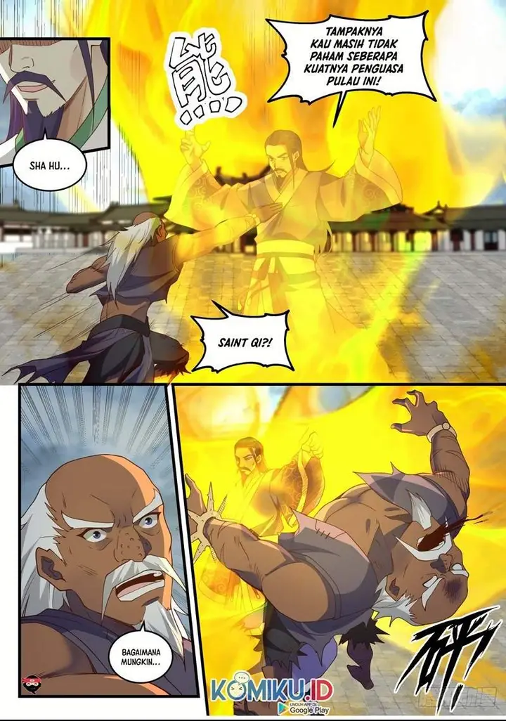 image-komik-martial-peak-chapter-1435-12/15